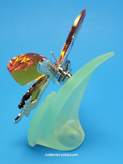 PARADISE BUGS OBJECT – BUTTERFLY ARTENA LIGHT SUN # 622741