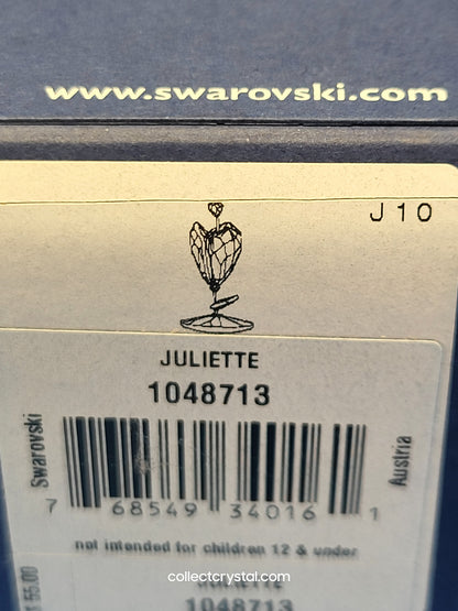 ROCKING FLOWER – JULIETTE 1048713