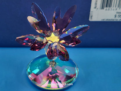 ROCKING FLOWER – LIZ # 1048711