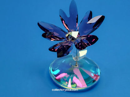 ROCKING FLOWER – LIZ # 1048711
