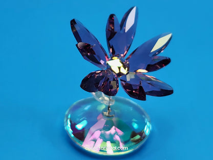 ROCKING FLOWER – LIZ # 1048711