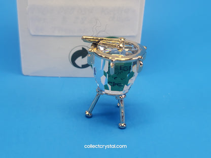 MEMORIES – KETTLEDRUM / KETTLE DRUM GOLD 183286