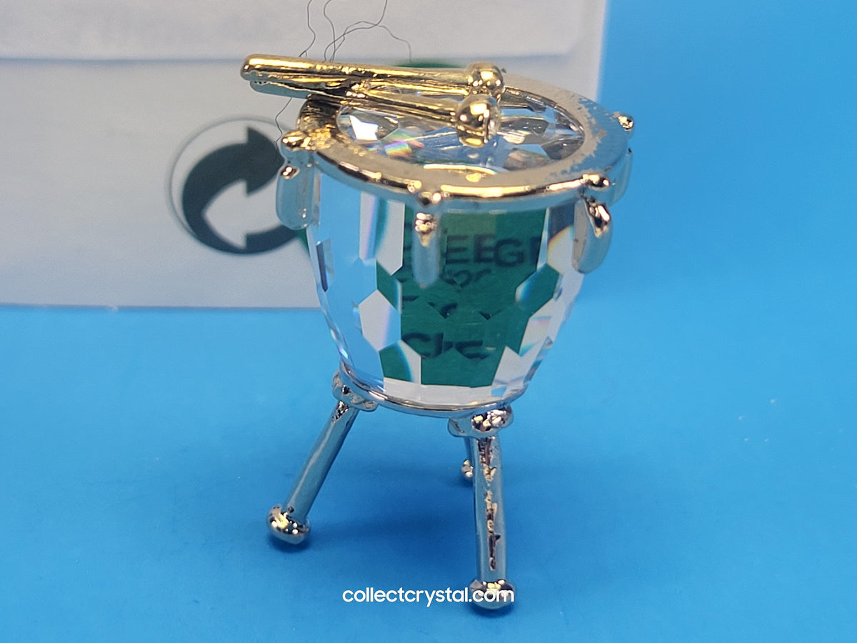 MEMORIES – KETTLEDRUM / KETTLE DRUM GOLD 183286