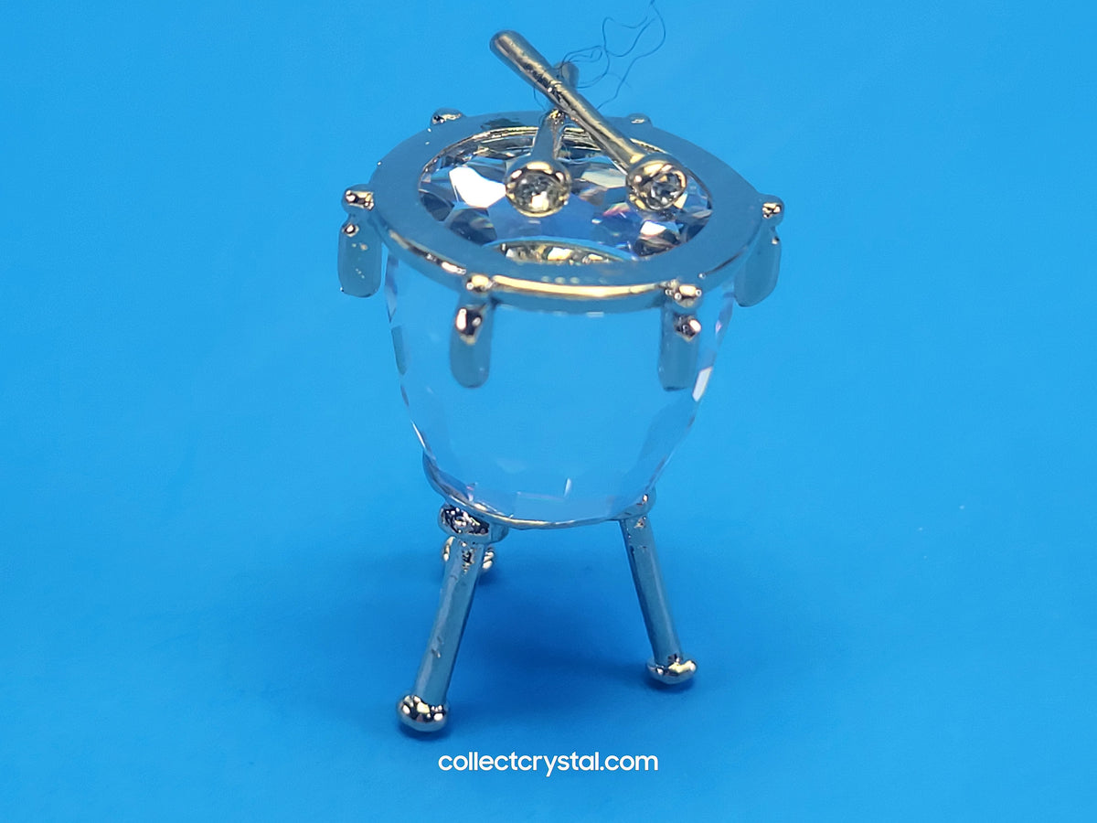 MEMORIES – KETTLEDRUM / KETTLE DRUM GOLD 183286