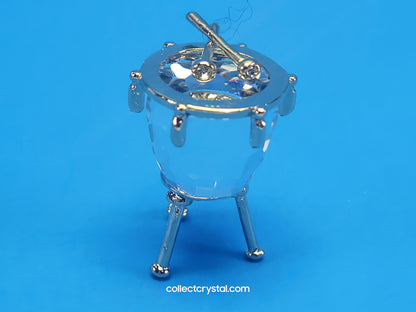 MEMORIES – KETTLEDRUM / KETTLE DRUM GOLD 183286