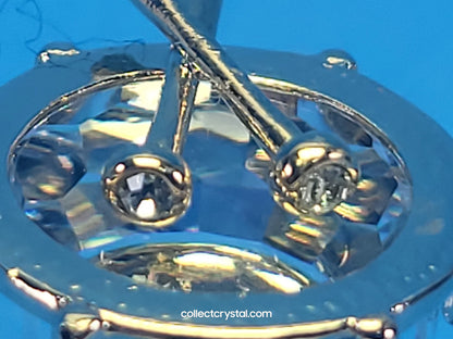 MEMORIES – KETTLEDRUM / KETTLE DRUM GOLD 183286