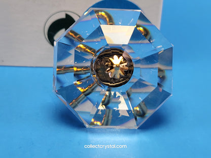 CRYSTAL MEMORIES – UMBRELLA GOLD # 170849