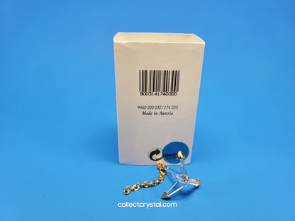 MEMORIES – ANCHOR GOLD # 174030