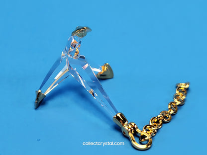 MEMORIES – ANCHOR GOLD # 174030