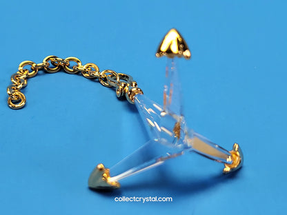 MEMORIES – ANCHOR GOLD # 174030
