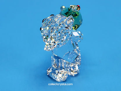 KRIS BEAR – 2011 ANNUAL EDITION # 1091815