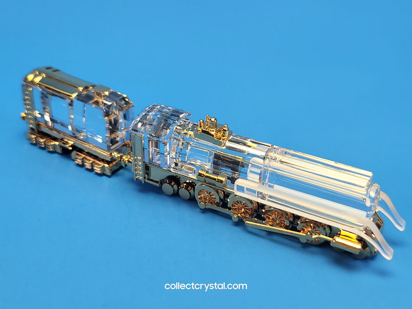 MEMORIES LOCOMOTIVE and COAL CAR # 9461 / 220505