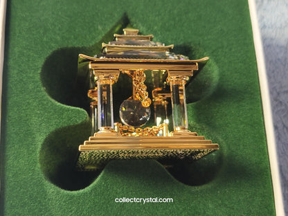 JOURNEYS – JAPANESE TEMPLE GOLD 243447