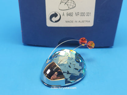 CARD HOLDER – DATA BUG # 292881
