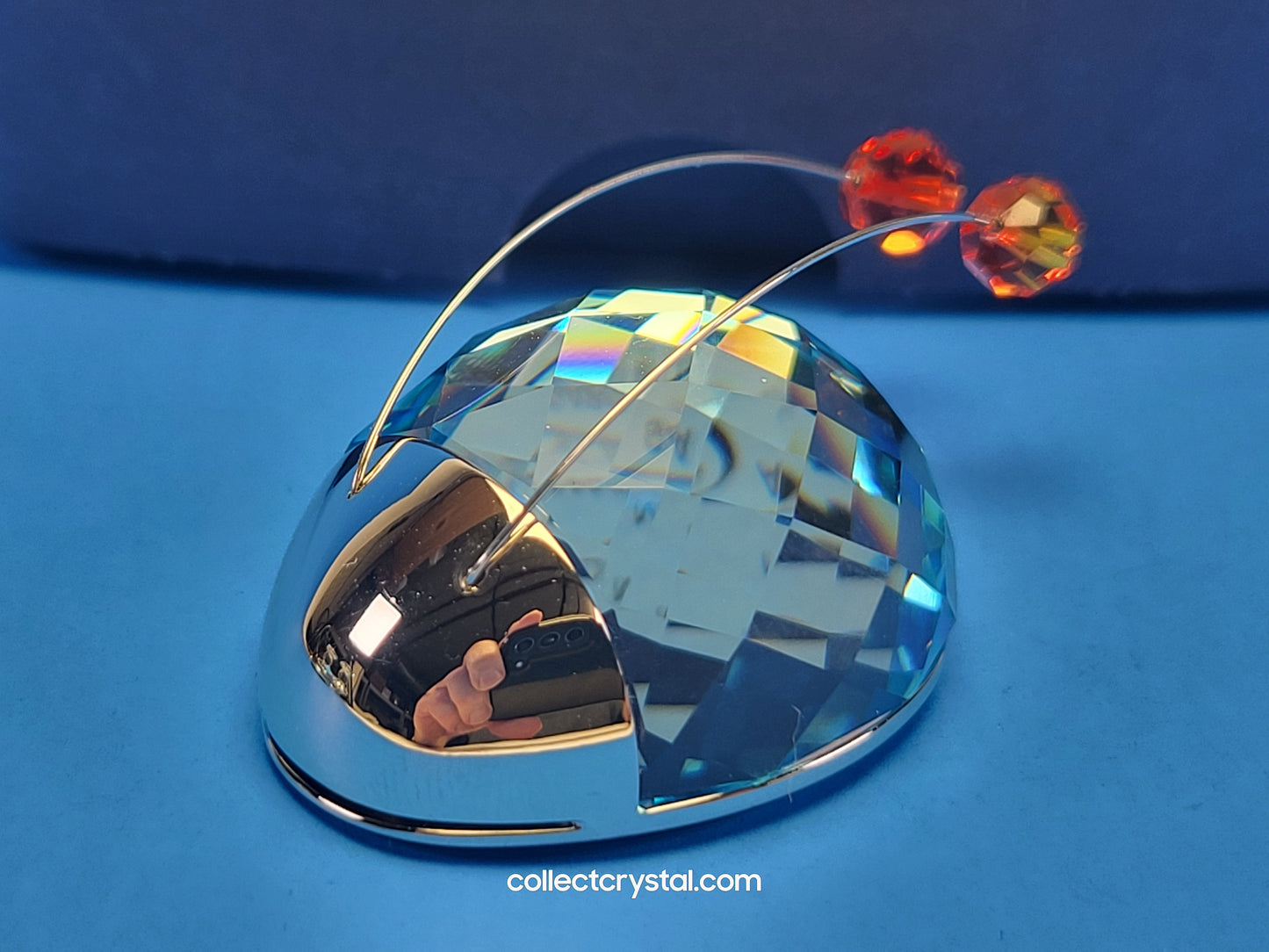 CARD HOLDER – DATA BUG # 292881