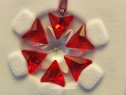 CHRISTMAS ORNAMENT – MACY’S 150TH ANNIVERSARY (2008) LITTLE 994175
