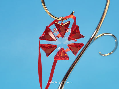 CHRISTMAS ORNAMENT – MACY’S 150TH ANNIVERSARY (2008) LITTLE 994175