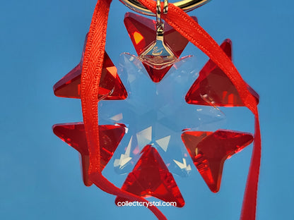 CHRISTMAS ORNAMENT – MACY’S 150TH ANNIVERSARY (2008) LITTLE 994175