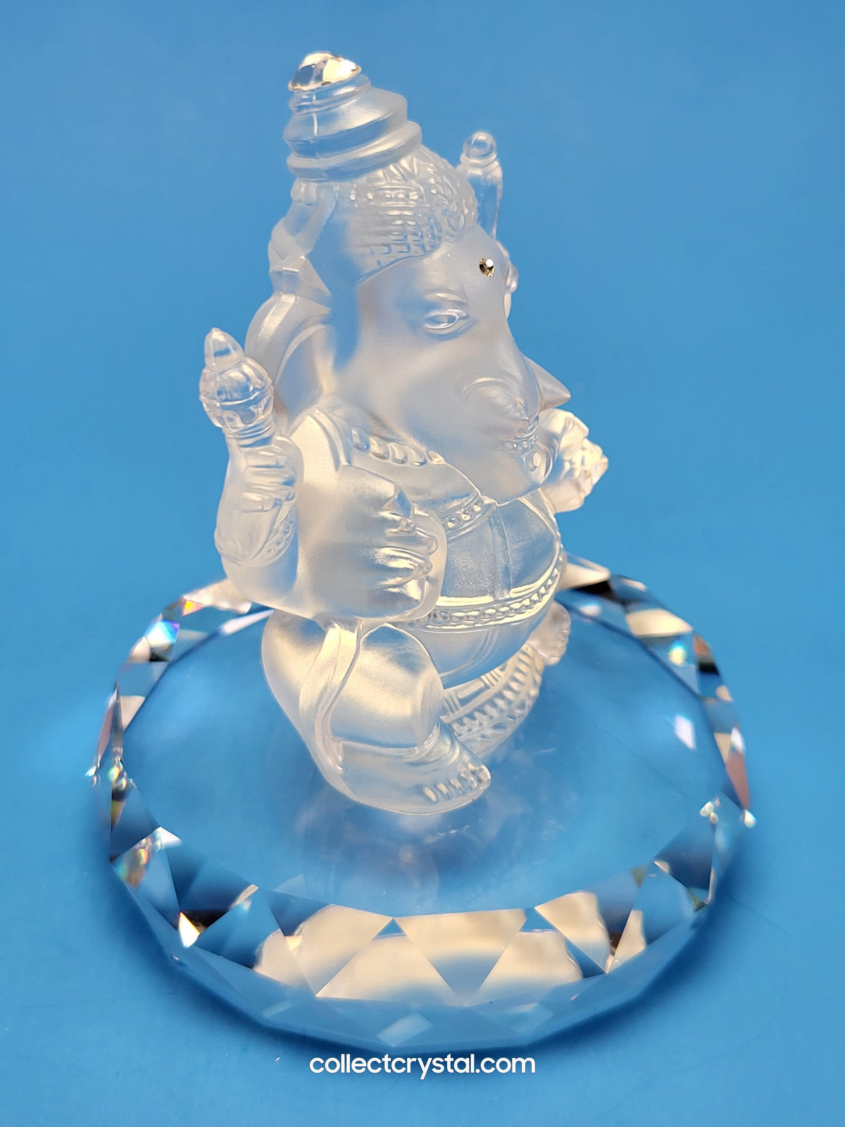 HINDU DIETY Lord Ganesh # BSC600