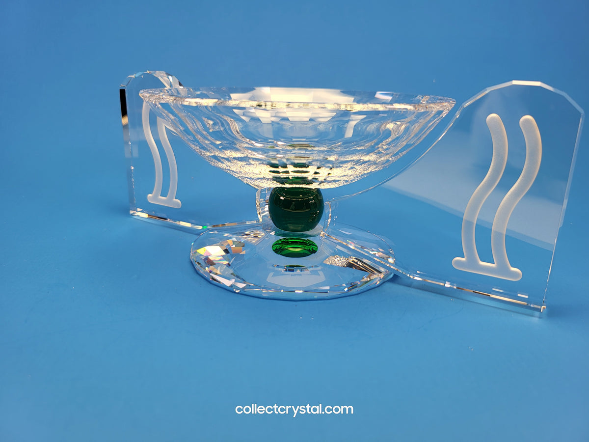 GIFTWARE BOWL – GRANDE CONTENITORE # 167997
