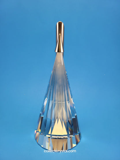 VASE – SOLIFOR # 168000 Selections Giftware Home Accessories