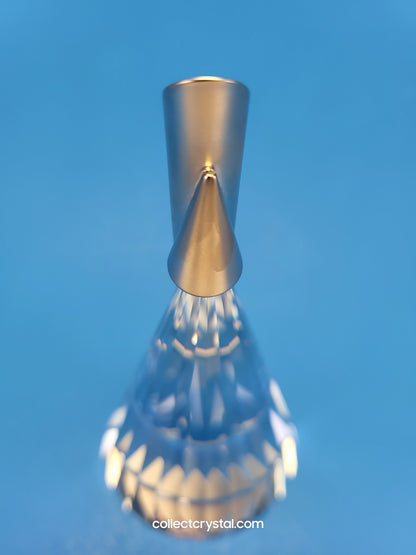 VASE – SOLIFOR # 168000 Selections Giftware Home Accessories