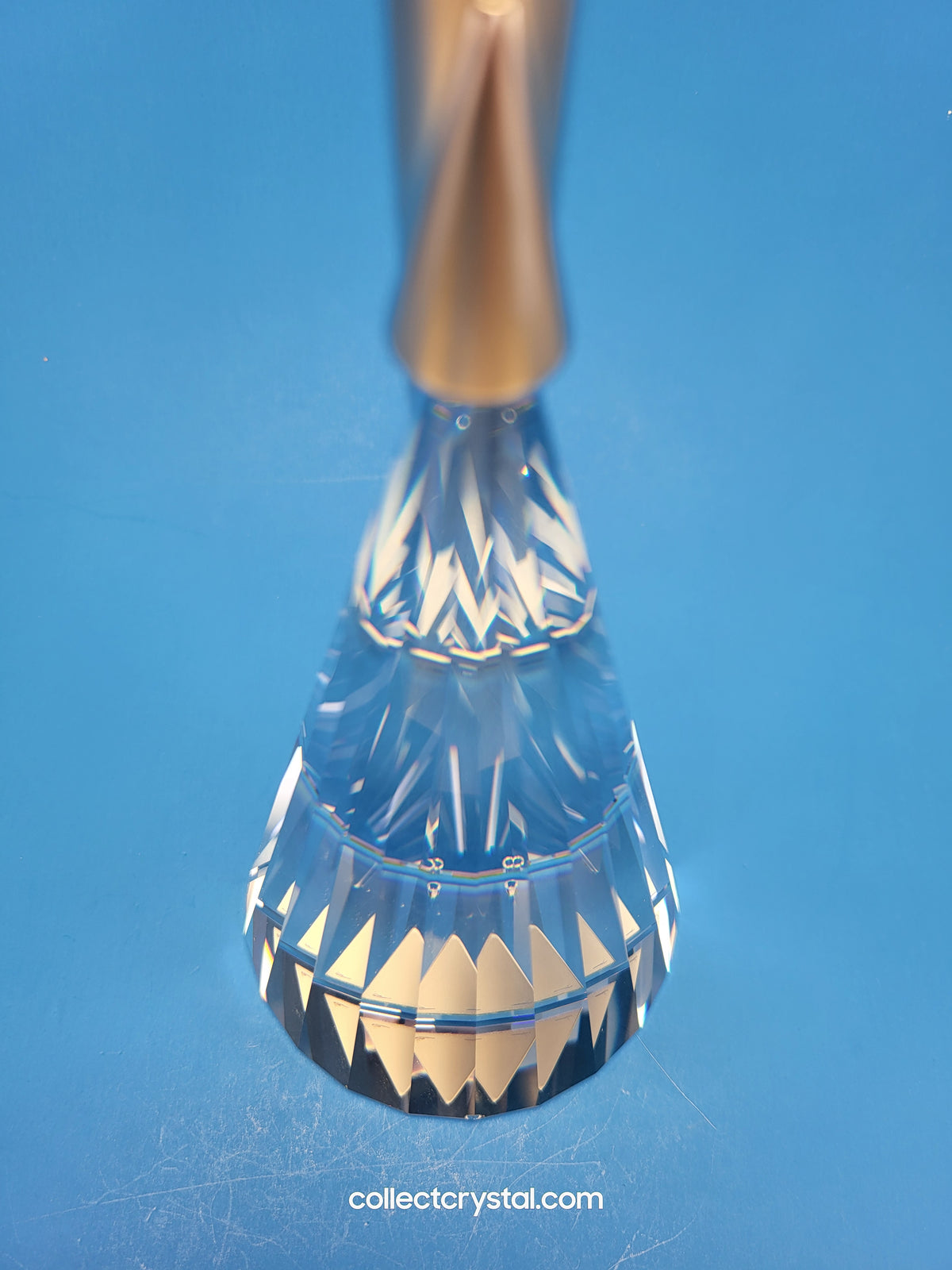 VASE – SOLIFOR # 168000 Selections Giftware Home Accessories