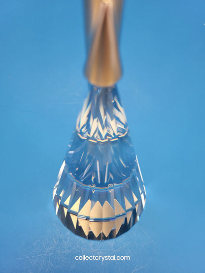 VASE – SOLIFOR # 168000 Selections Giftware Home Accessories