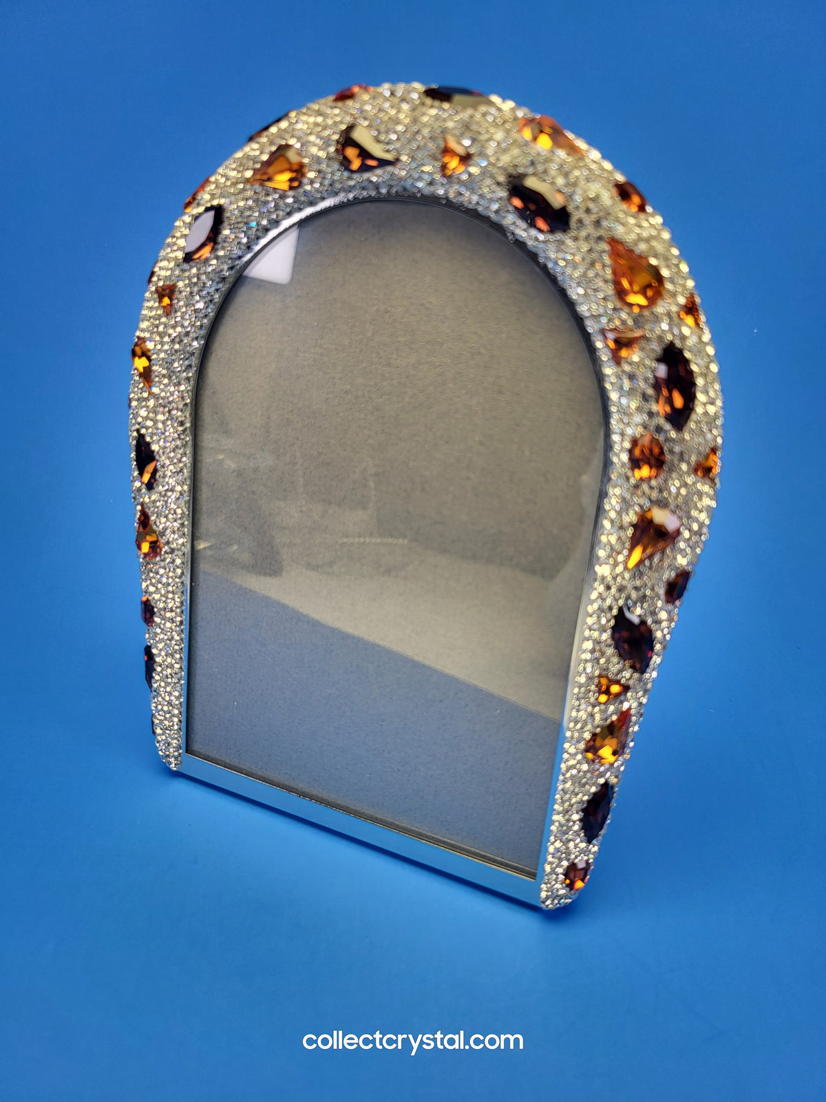 PICTURE FRAME – ARCADIA AMBER # 238233