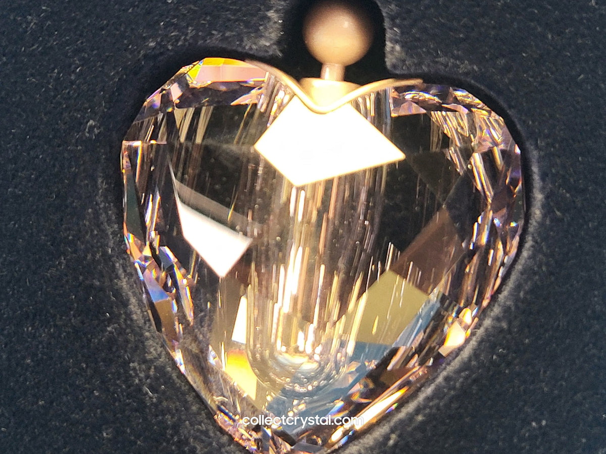 HEART WITH YOU secret message container # 905515