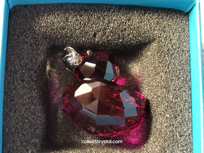 Lovlots - HAPPY DUCK – SWEET ALICIA # 1041290 Fuchsia