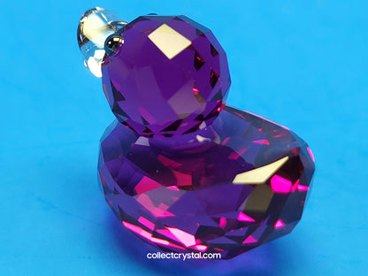 Lovlots - HAPPY DUCK – SWEET ALICIA # 1041290 Fuchsia
