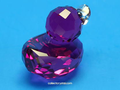 Lovlots - HAPPY DUCK – SWEET ALICIA # 1041290 Fuchsia