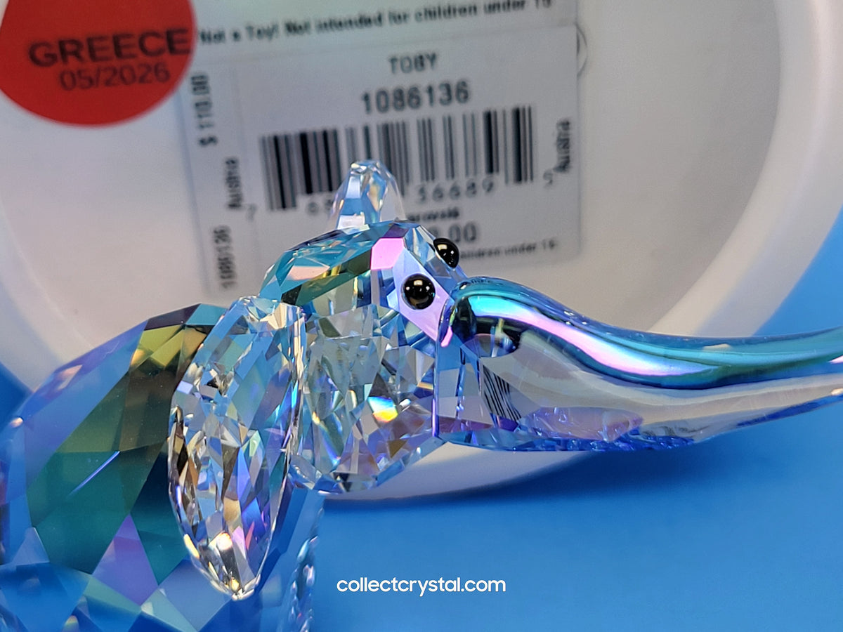 LOVLOTS CIRCUS – TOBY THE ELEPHANT 1086136