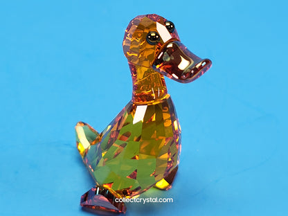 LOVLOTS CITY PARK – LILY AND LUKE (DUCKS) 1039868