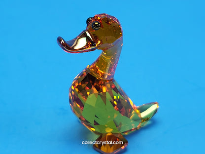 LOVLOTS CITY PARK – LILY AND LUKE (DUCKS) 1039868