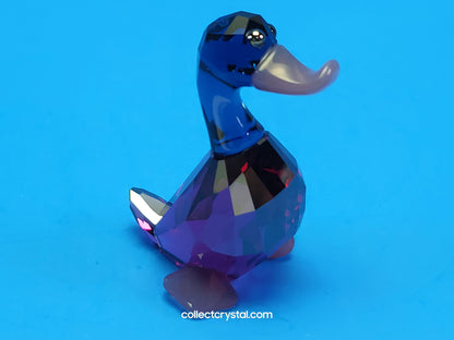 LOVLOTS CITY PARK – LILY AND LUKE (DUCKS) 1039868