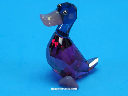 LOVLOTS CITY PARK – LILY AND LUKE (DUCKS) 1039868