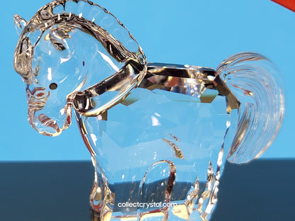 Swarovski Zodiac : Rat Ox Tiger Rabbit Dragon Snake Horse Sheep Monkey Rooster Dog Pig