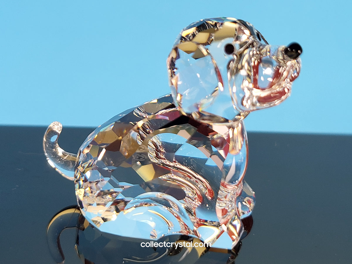 Swarovski Zodiac : Rat Ox Tiger Rabbit Dragon Snake Horse Sheep Monkey Rooster Dog Pig