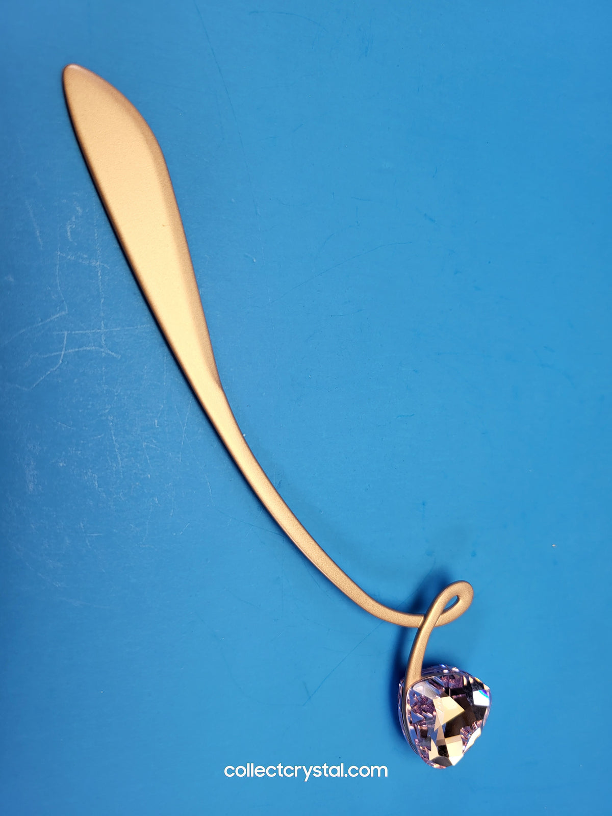 BOOKMARK HEART WITH YOU 905514