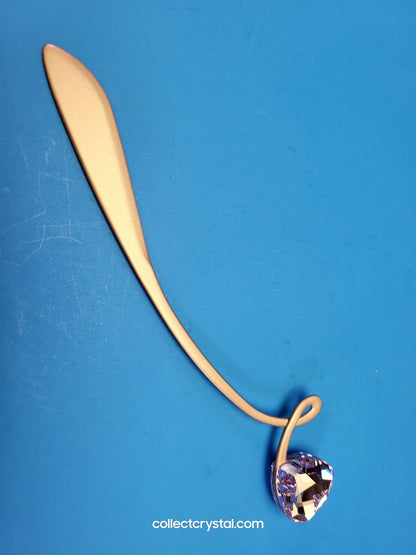 BOOKMARK HEART WITH YOU 905514