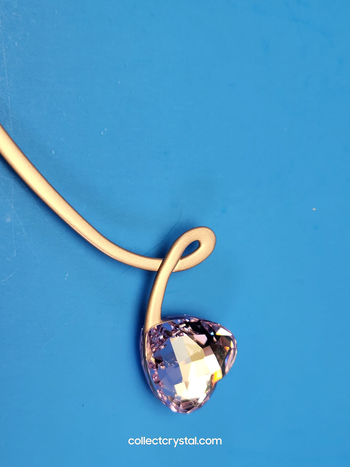 BOOKMARK HEART WITH YOU 905514