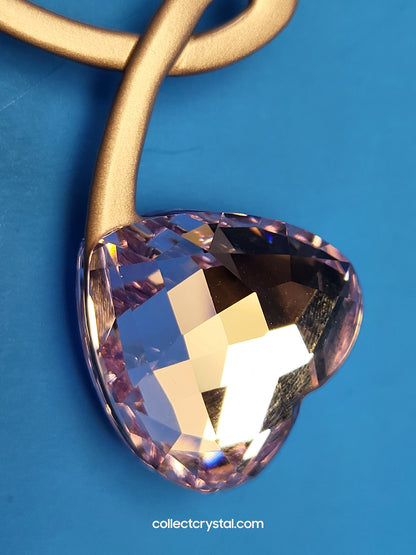 BOOKMARK HEART WITH YOU 905514