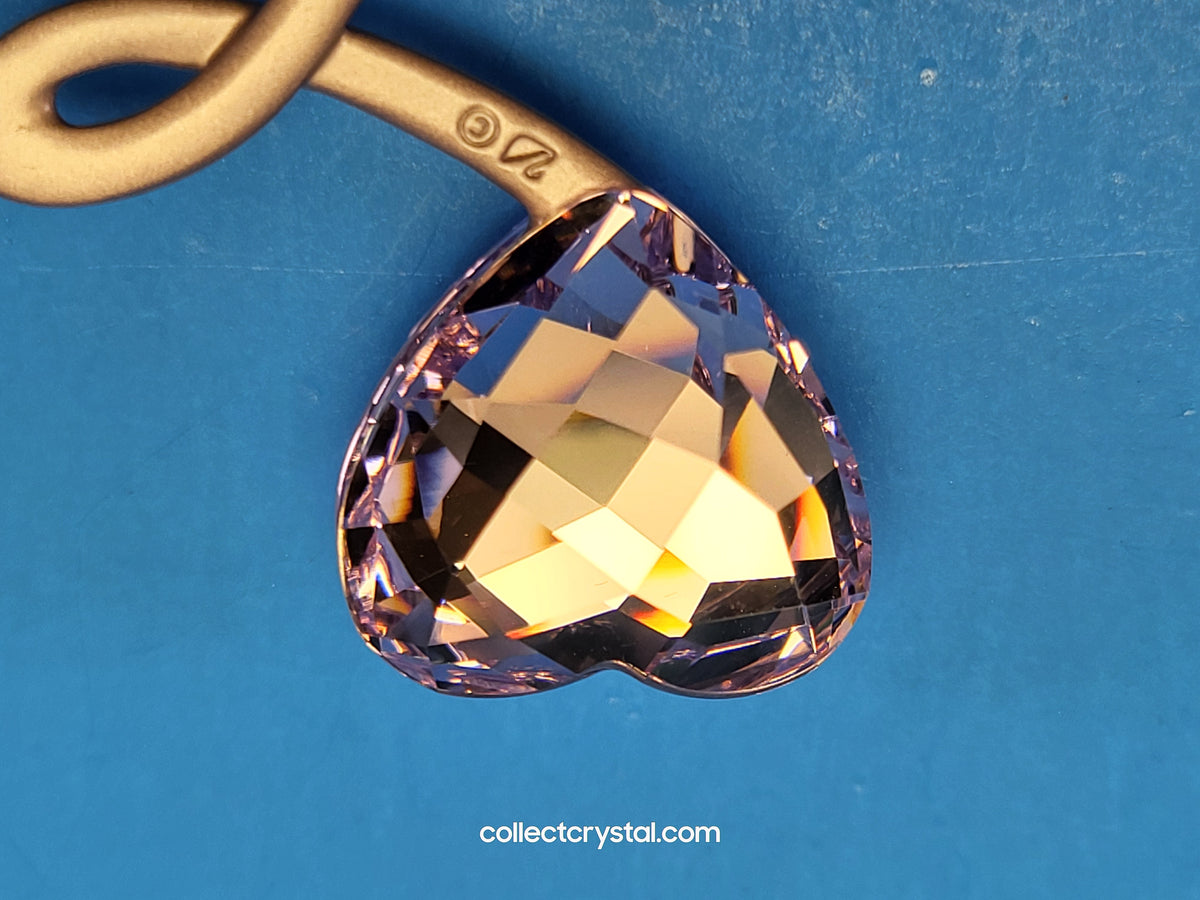BOOKMARK HEART WITH YOU 905514