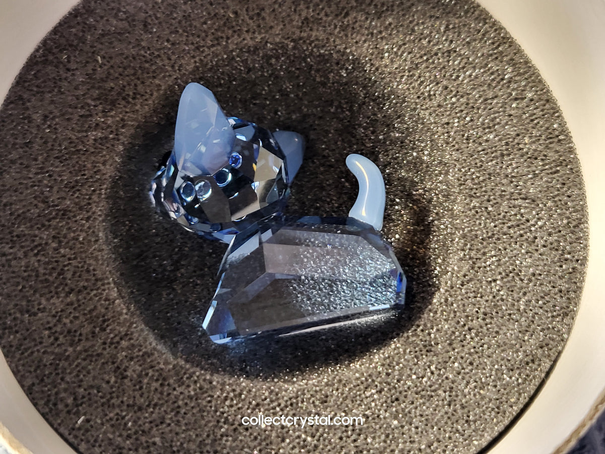 LOVLOTS GANG OF DOGS – COCO the CHIHUAHUA DOG # 1089200