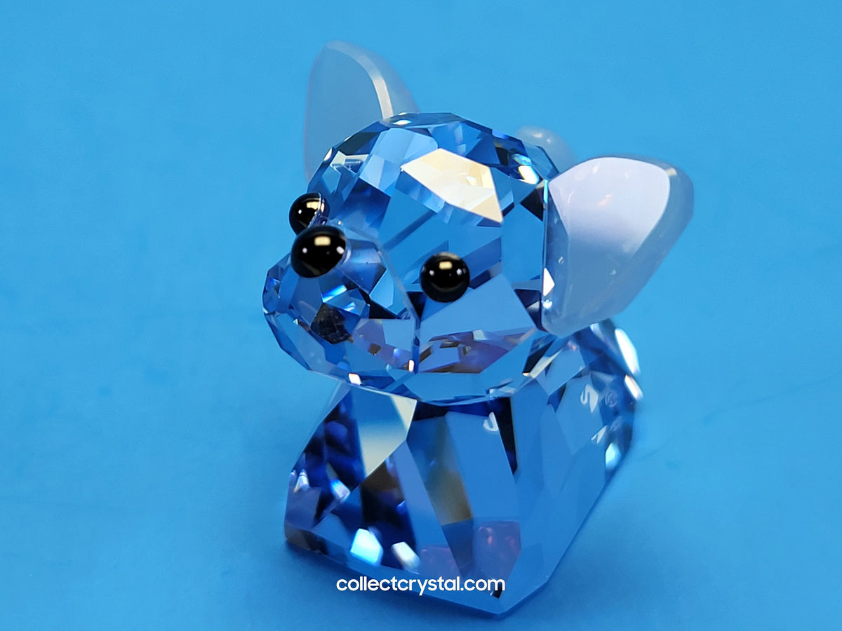 LOVLOTS GANG OF DOGS – COCO the CHIHUAHUA DOG # 1089200