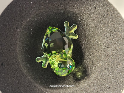 LOVLOTS CITY PARK – ROMEO THE FROG # 1041376