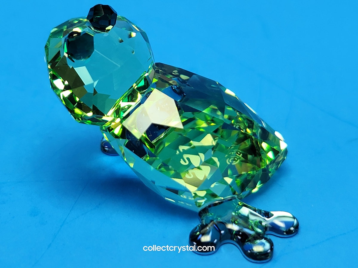 LOVLOTS CITY PARK – ROMEO THE FROG # 1041376