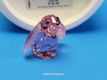 LOVLOTS CITY PARK – BELLA THE BUNNY RABBIT # 1039867